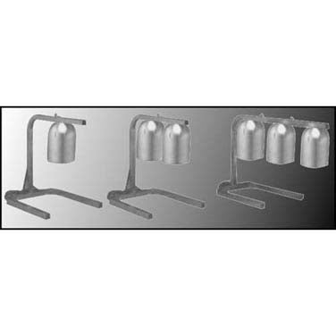 AllPoints Foodservice Parts & Supplies 62-420 Ame Chef