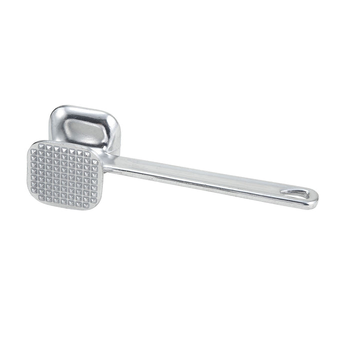 Winco, AMT-2, Meat Tenderizer, Mallet