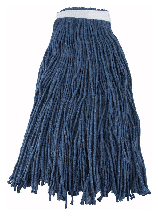 Winco, MOP-32C, Wet Mop Head