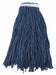 Winco, MOP-32C, Wet Mop Head