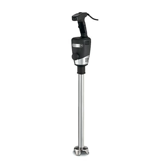 Waring, WSB70, Immersion Blender