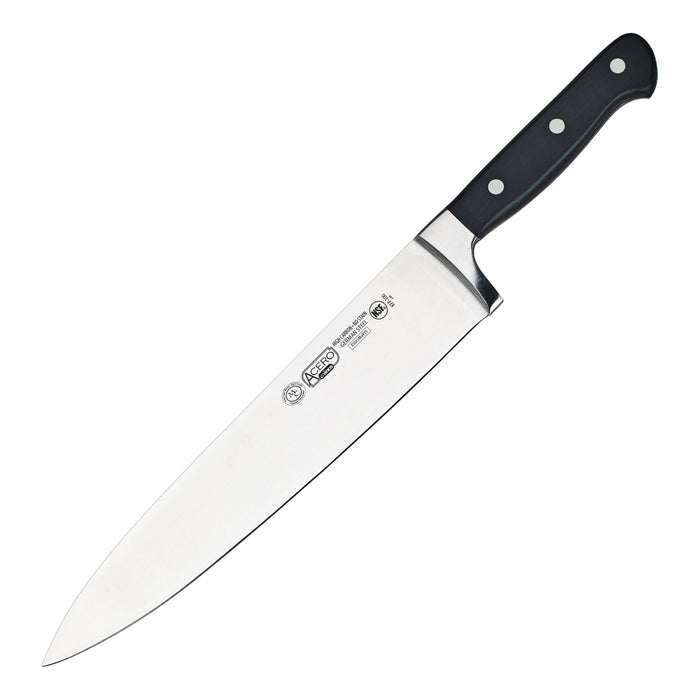 Winco, KFP-100, Knife, Chef