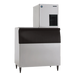 Hoshizaki, F-1002MLJ, Ice Maker, Flake-Style