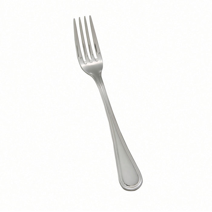 Winco, 0030-05, Fork, Dinner