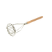 Thunder Group, SLPMR024, Potato Masher