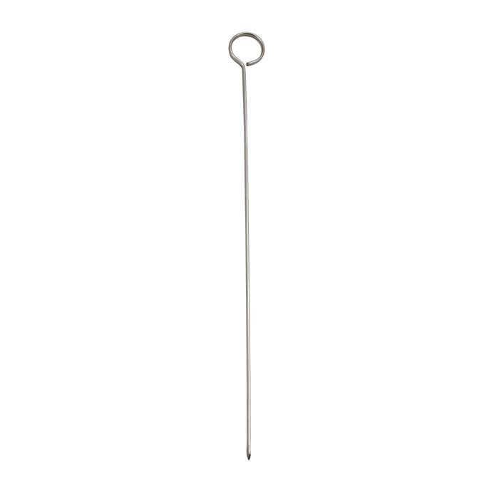 Winco, SKO-12, Skewers, Metal