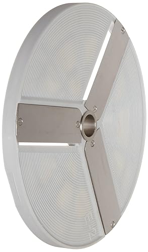 MVP Group LLC EXPERT-E2