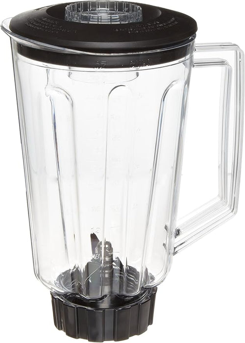 Hamilton Beach 6126-HBB908