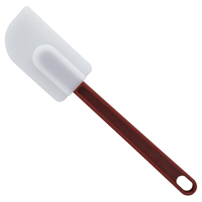 Winco, PSD-10, Spatula, Plastic