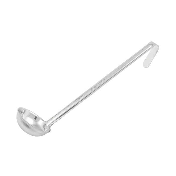 Winco, LDI-2, Ladle, Serving