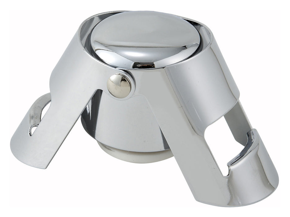 Winco, CBS-1, Bottle Stopper