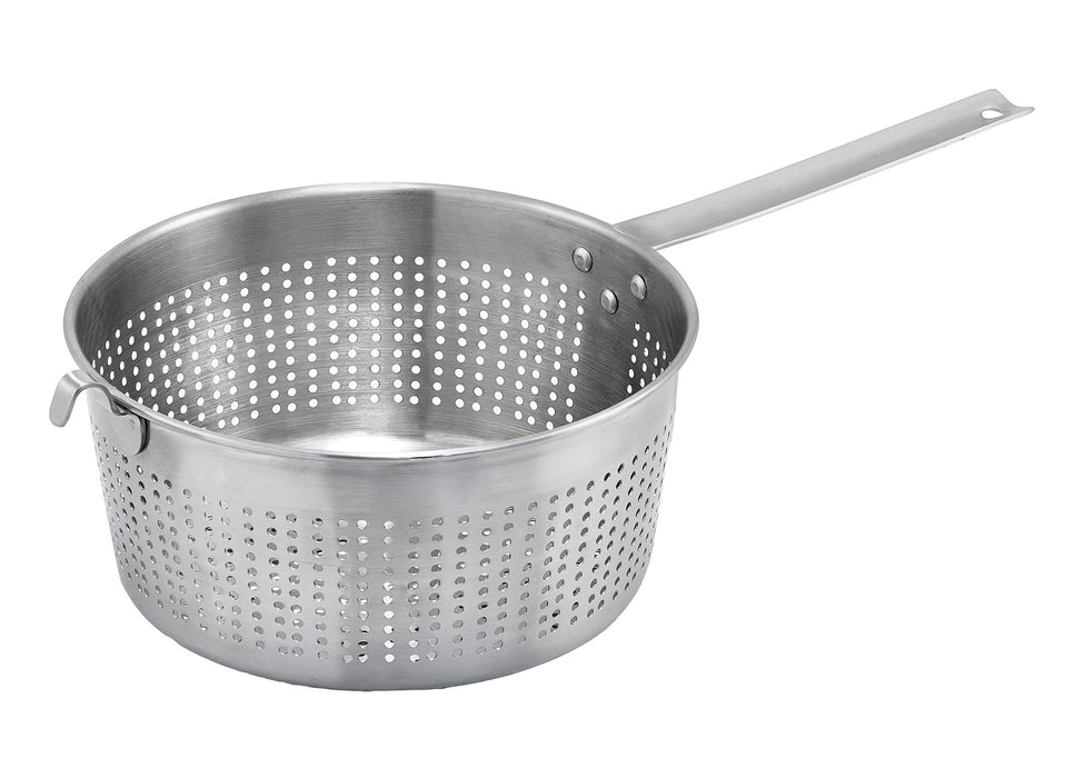 Winco, SSS-3, Spaghetti Strainer