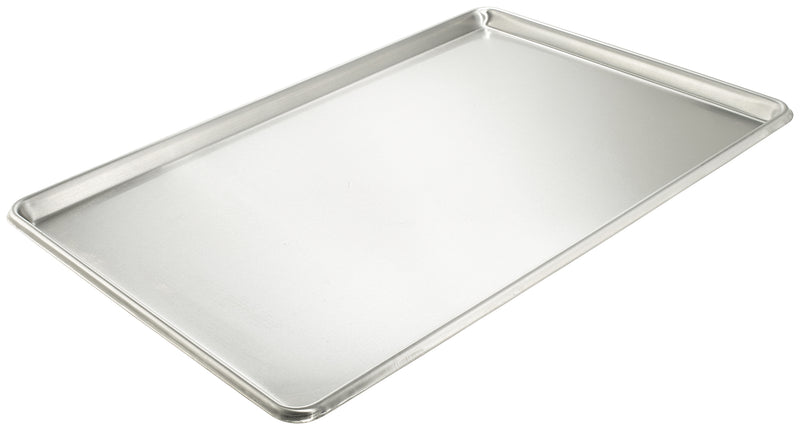 Winco, SXP-1826, bandeja para hornear