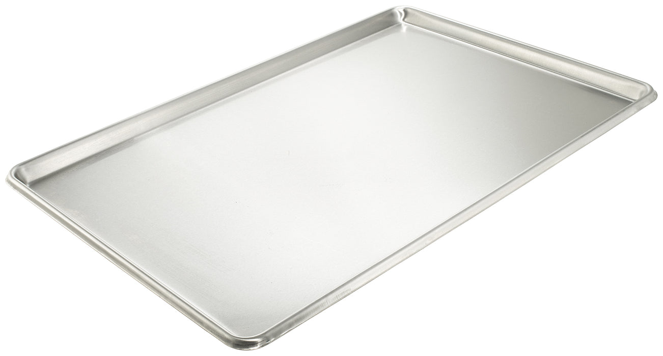 Winco, SXP-1826, Sheet Pan