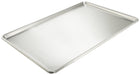 Winco, SXP-1826, Sheet Pan