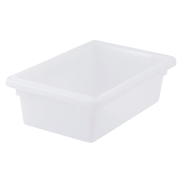 Winco, PFHW-6, Food Storage Container, Box