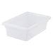 Winco, PFHW-6, Food Storage Container, Box