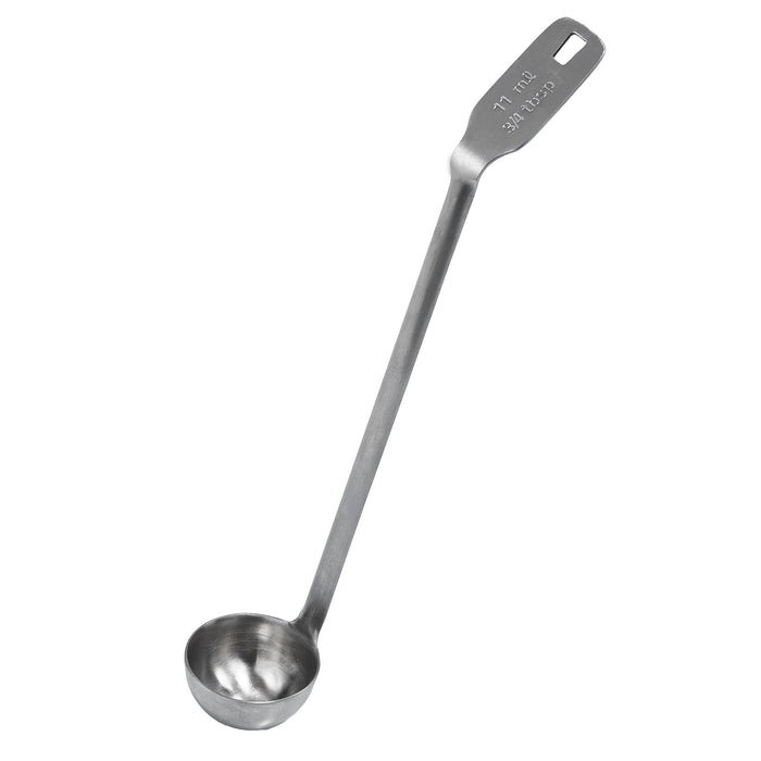 Winco, MSL-11, Ladle, Serving