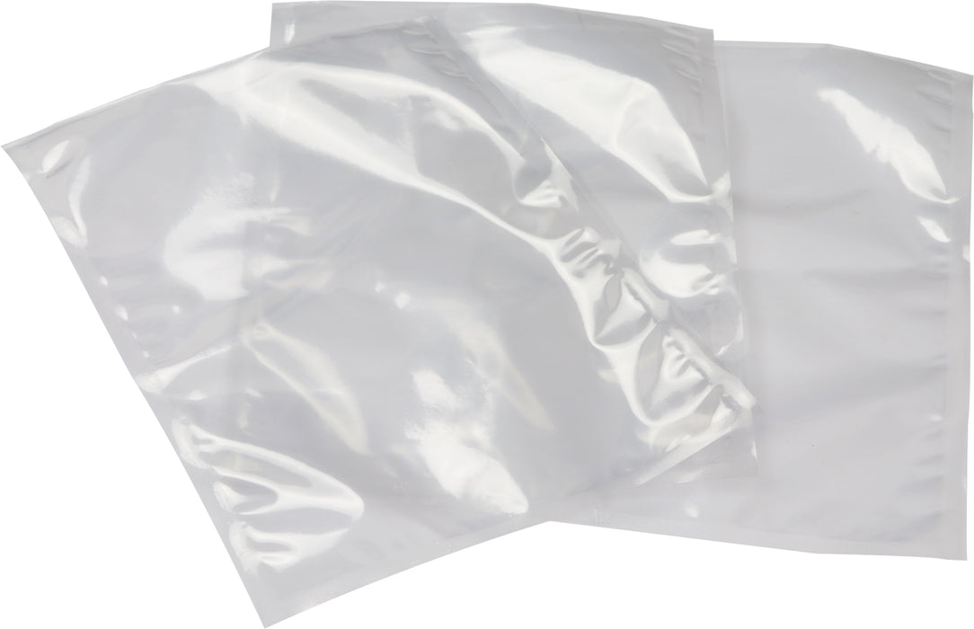 Eurodib USA, SB901624, atmovac bags for vacuum packaging
