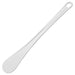 Winco, NSP-14W, Mixing Paddle