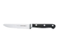 Mundial, 5128-5E, Knife, Steak