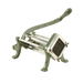 Thunder Group, IRFFC005, French Fry Cutter