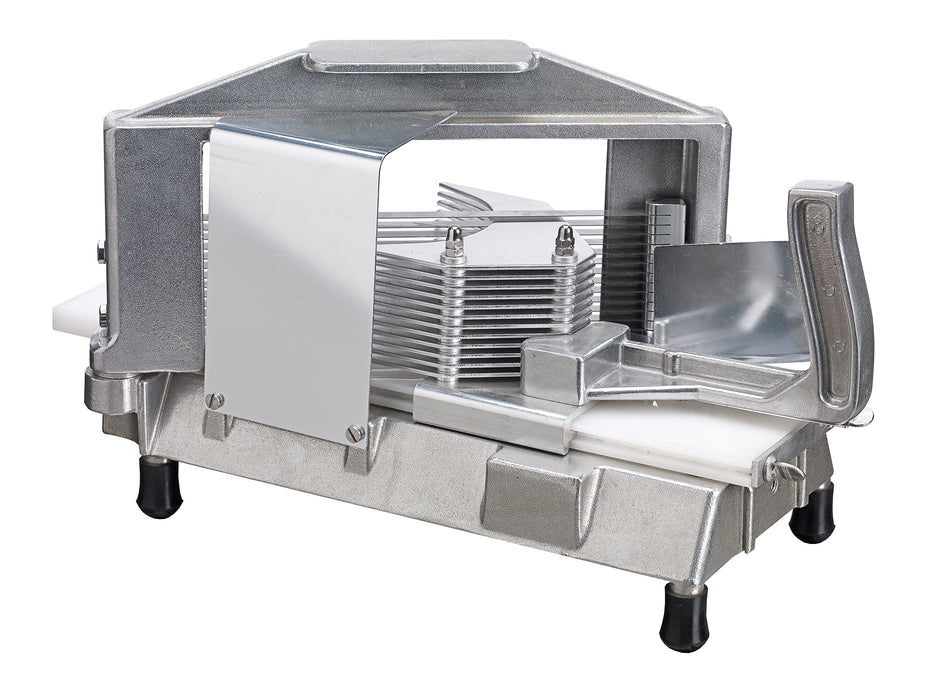 Winco, TTS-250, Slicer, Tomato