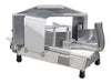 Winco, TTS-188, Slicer, Tomato