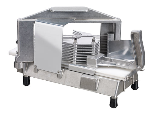 Winco, TTS-250S, Slicer, Tomato