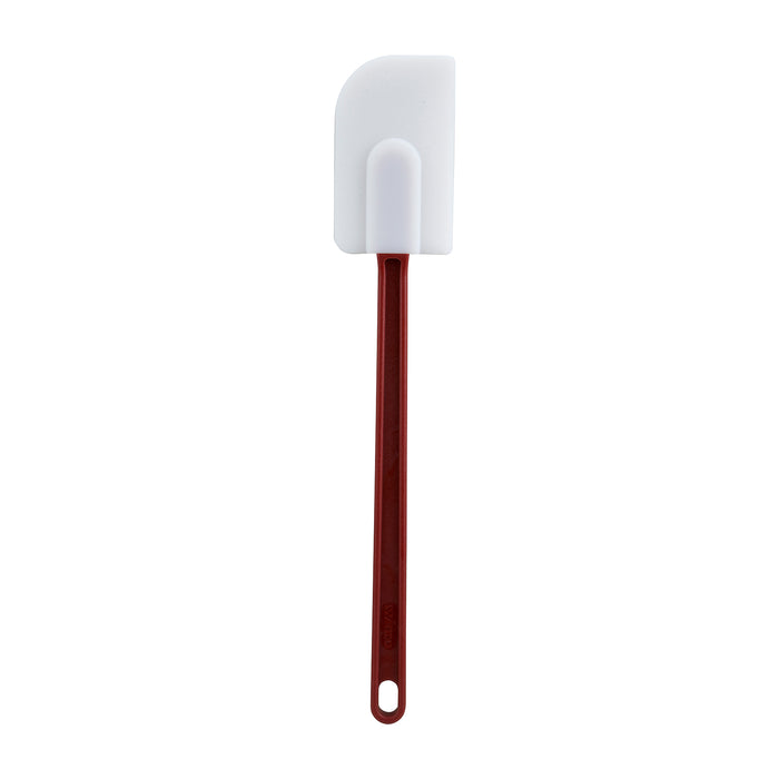 Winco, PSD-16, Spatula, Plastic