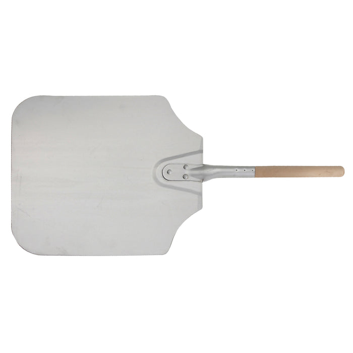 Winco, APP-10M, Pizza Peel