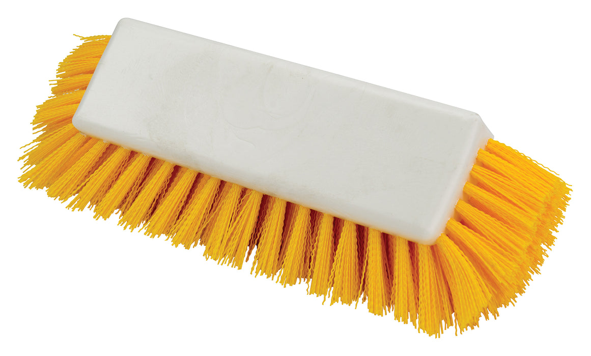 Winco, BRF-12Y, Brush, Floor