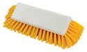 Winco, BRF-12Y, Brush, Floor