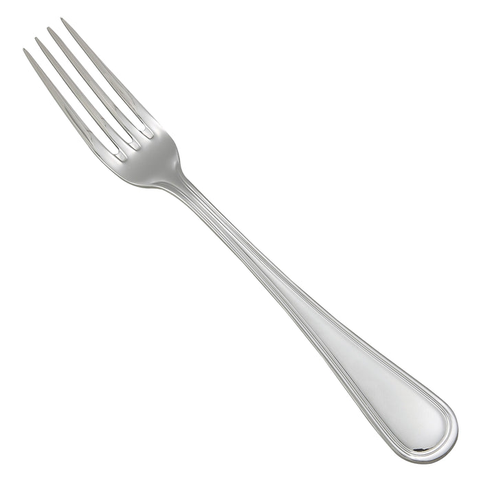 Winco, 0021-11, Fork, Dinner European