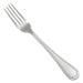 Winco, 0021-11, Fork, Dinner European