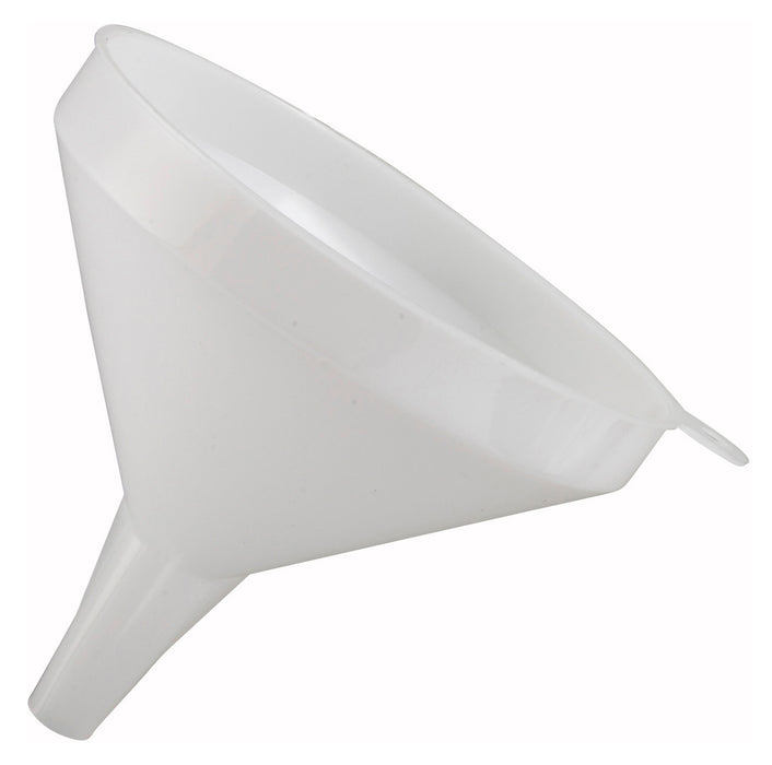 Winco, PF-32, Funnels