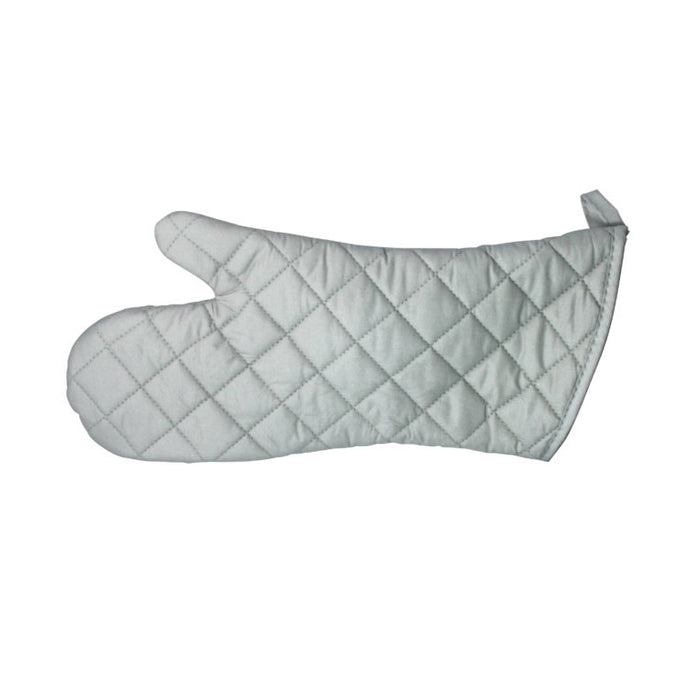 Winco, OMS-15, Oven Mitt