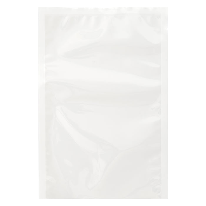 Winco, EVPB-0812, Vacuum Sealer Bags