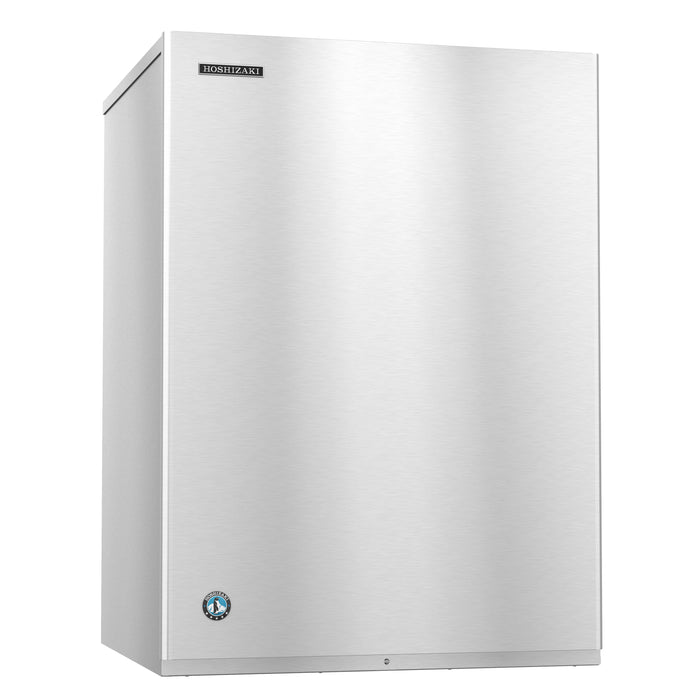 Hoshizaki, KM-1340MRJZ3, Ice Maker, Cube-Style