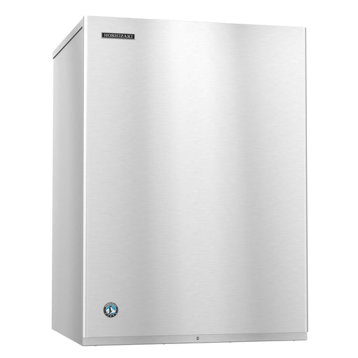 Hoshizaki, KM-1340MRJZ, Ice Maker, Cube-Style
