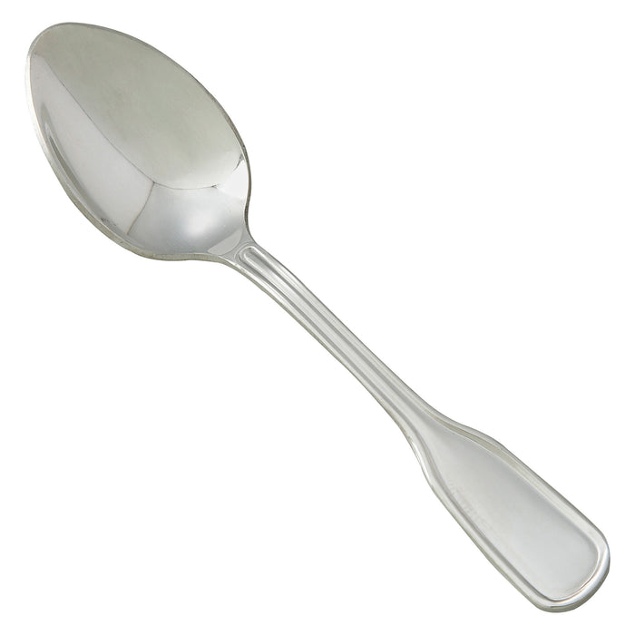 Winco, 0033-09, Spoon, Demitasse
