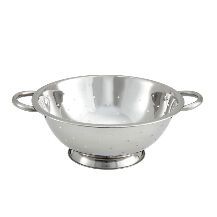 Winco, COD-3, Colander