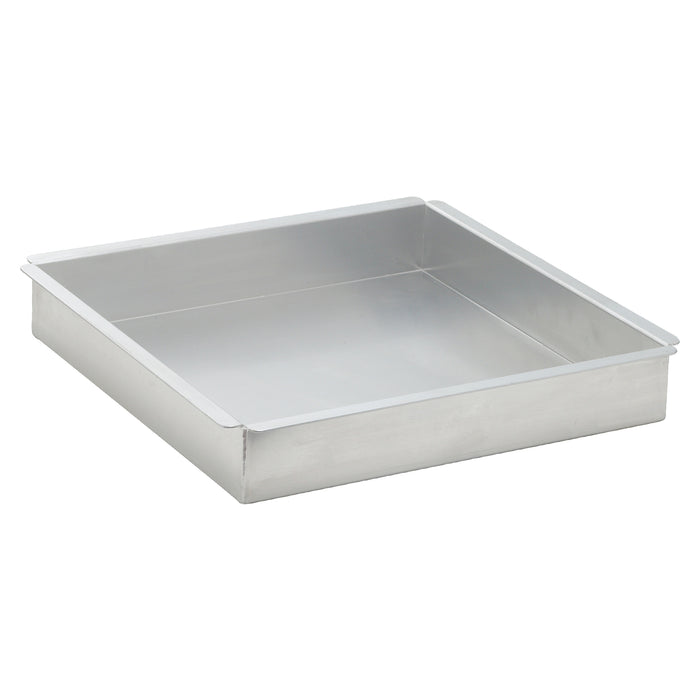 Winco, ACP-1212, Cake Pan
