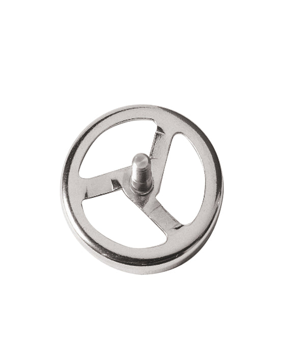 Hamilton Beach, 929, Drink Mixer Accessories