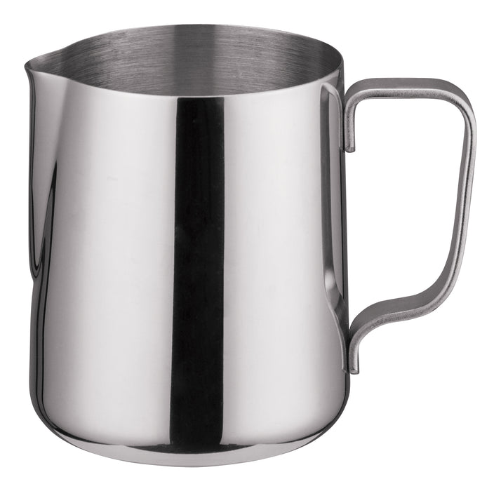 Winco, WP-20, Pitchers-Stainless Steel