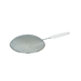 Thunder Group, SLSK003, Skimmer
