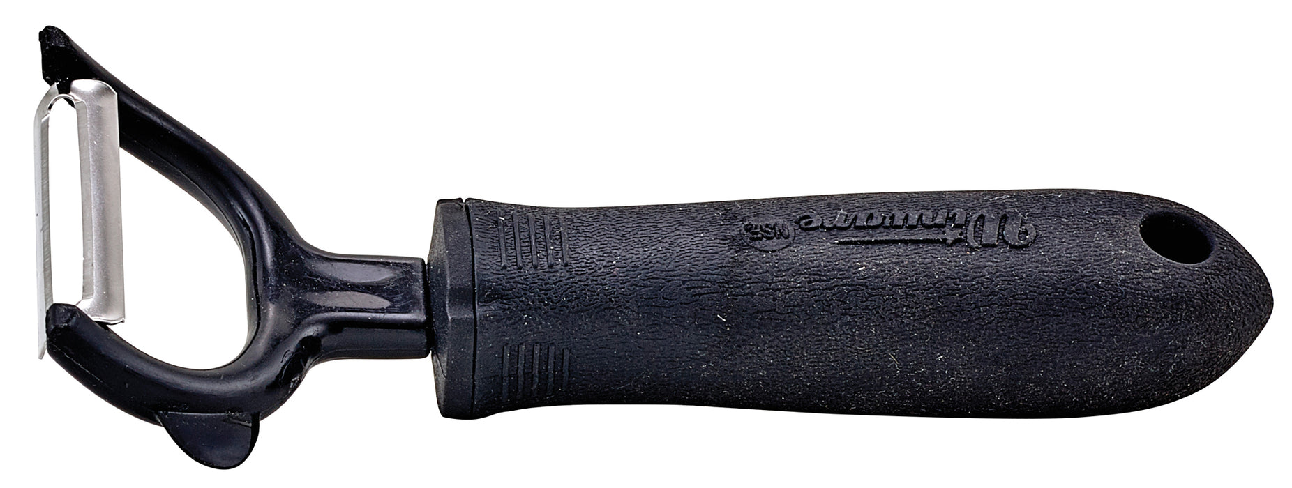 Winco, VP-300, Vegetable Peeler, Manual