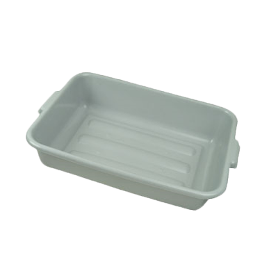 Thunder Group, PLBT005G, Caja/Tina para vajilla