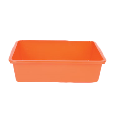 Thunder Group, PLDB007, Caja/Cubeta para Autobús