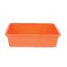 Thunder Group, PLDB004, Bus Box / Tub
